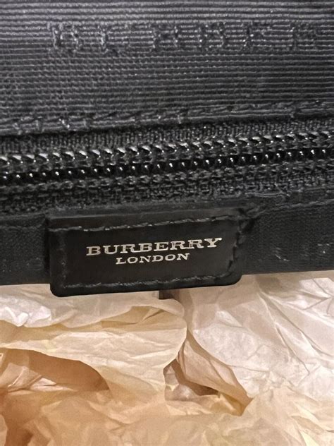 burberry kinderhose ebay|burberry handbags ebay.